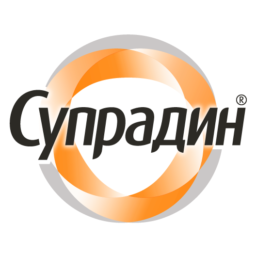 Главная