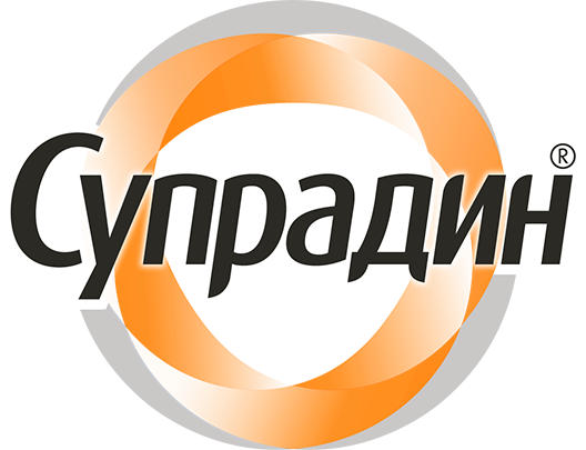 Головна