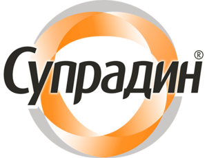 Головна