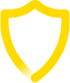 Shield icon